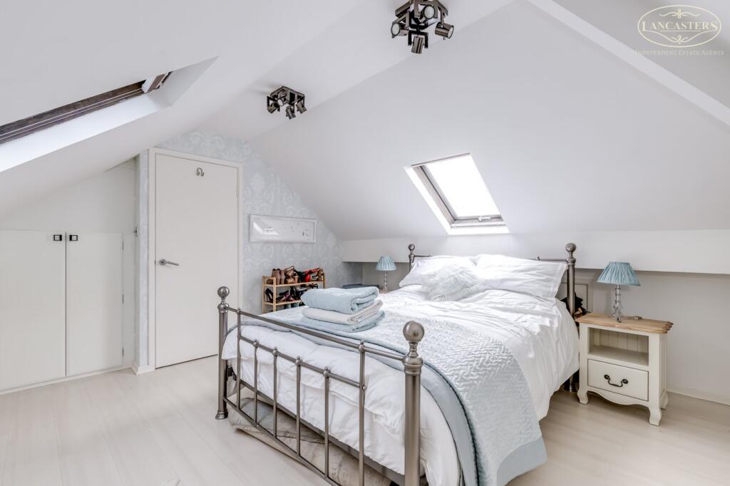 Additional image 25 of Austins Lane, Lostock, Bolton, BL6