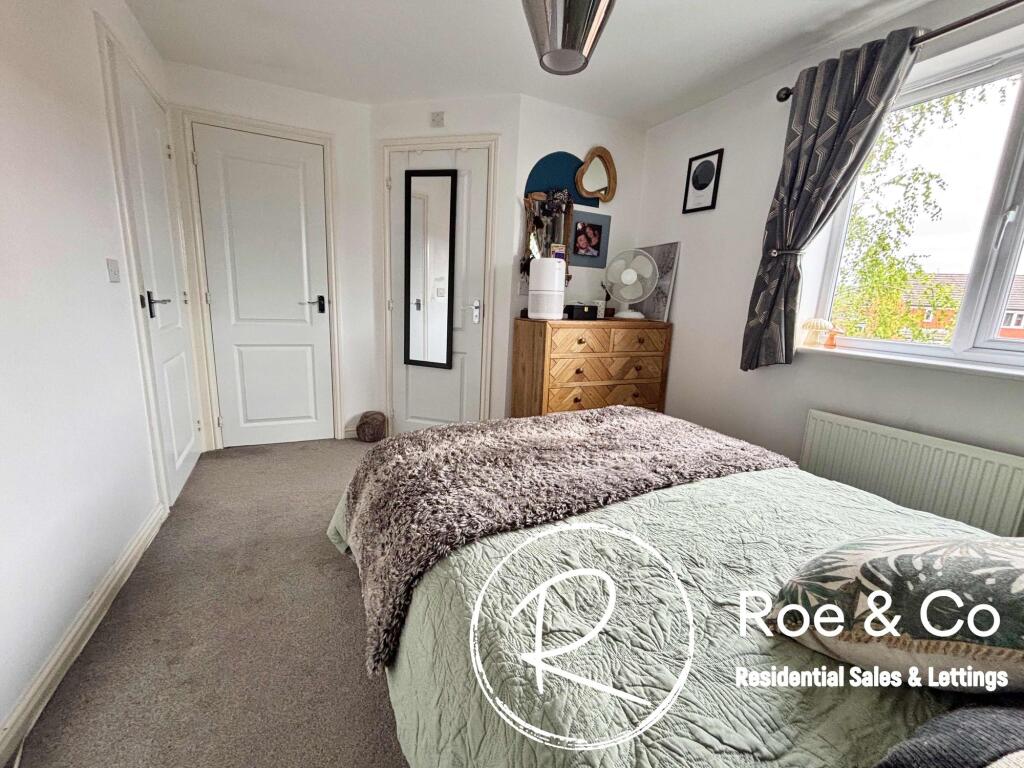 Additional image 14 of Harrier Close, Lostock, BL6