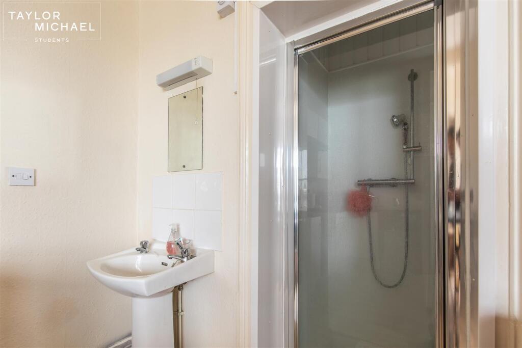 Additional image 5 of Powis Grove, Brighton