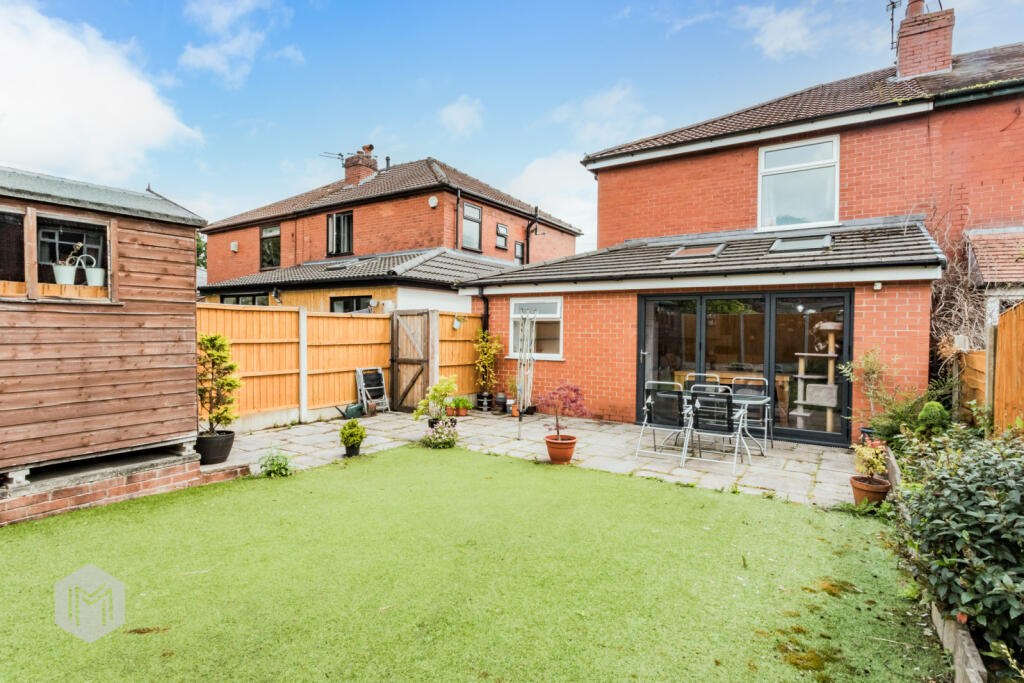 Additional image 19 of Birkdale Drive, Bury, Greater Manchester, BL8 2SG