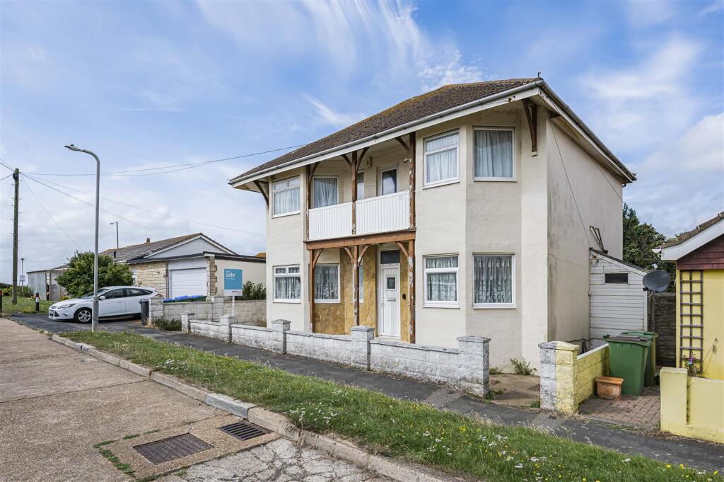 Additional image 18 of Phyllis Avenue, Peacehaven