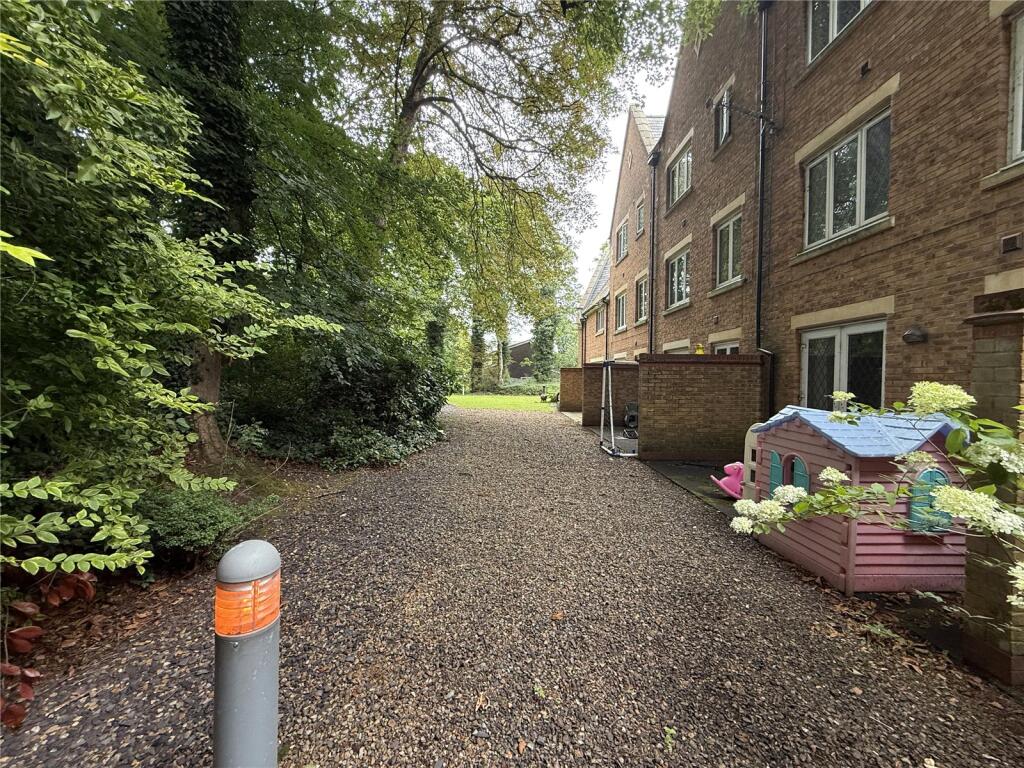 Additional image 18 of Reeceton Gardens, Bolton, Greater Manchester, BL1