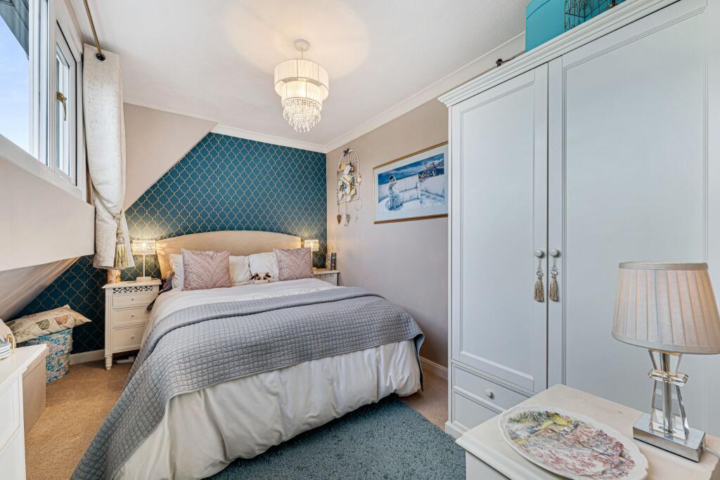 Additional image 32 of Broad Meadow, Bolton, BL7