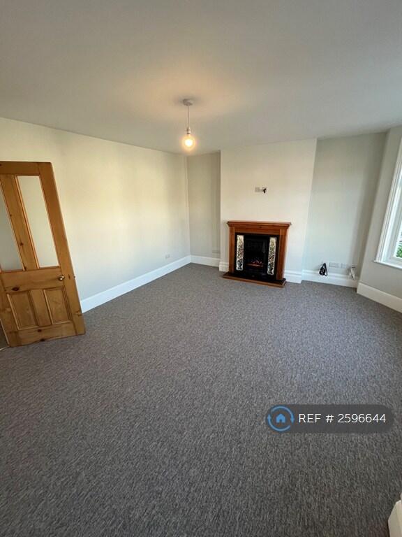 Additional image 6 of Valencia Road, Worthing, BN11