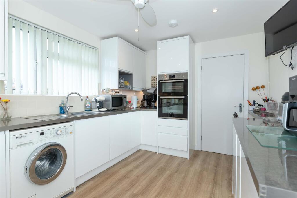 Additional image 2 of Meadow Road, Worthing