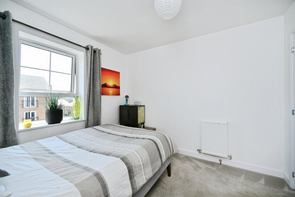 Additional image 13 of Skylark Avenue, Peacehaven