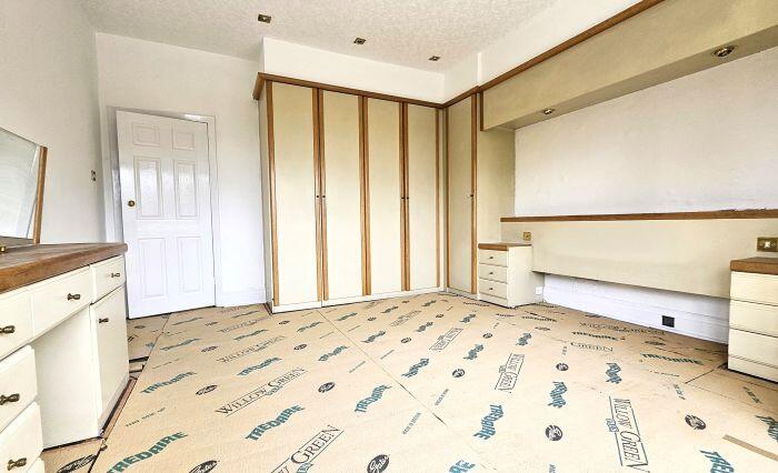 Additional image 20 of 25 Devonshire Road, Bolton, BL1 6PG