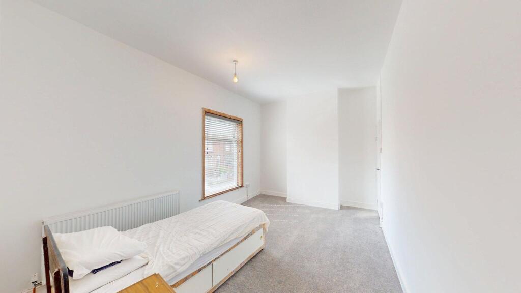 Additional image 8 of Peveril Street, Bolton, BL3