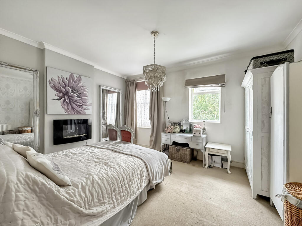 Additional image 13 of Marine Parade, Worthing, BN11