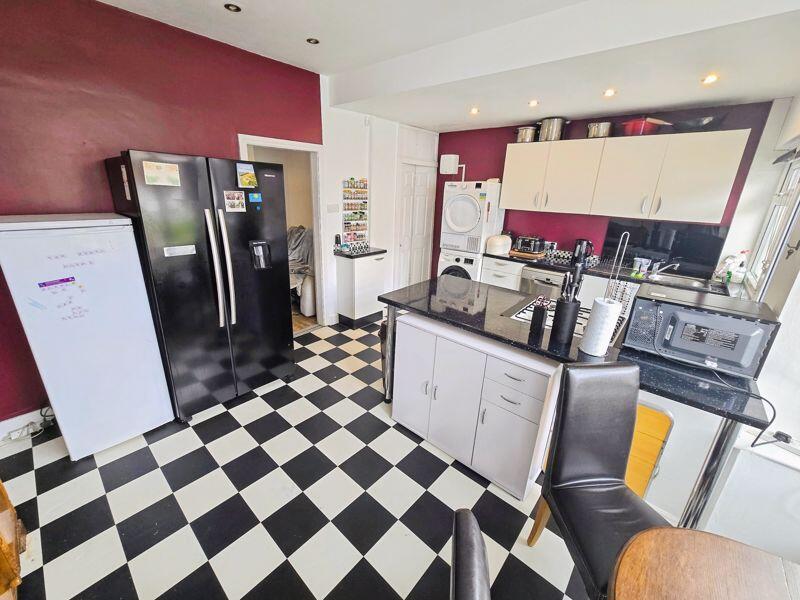 Additional image 5 of Station Road, Bolton