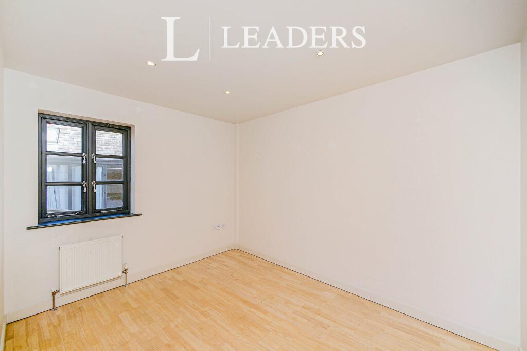 Additional image 8 of Gloucester Yard, Gloucester Road, Brighton, BN1
