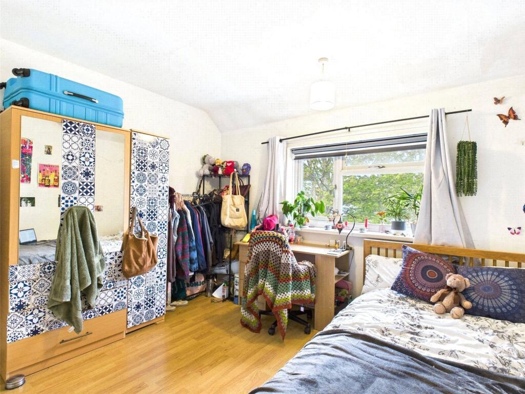 Additional image 17 of Hinton Close, Brighton, East Sussex, BN1
