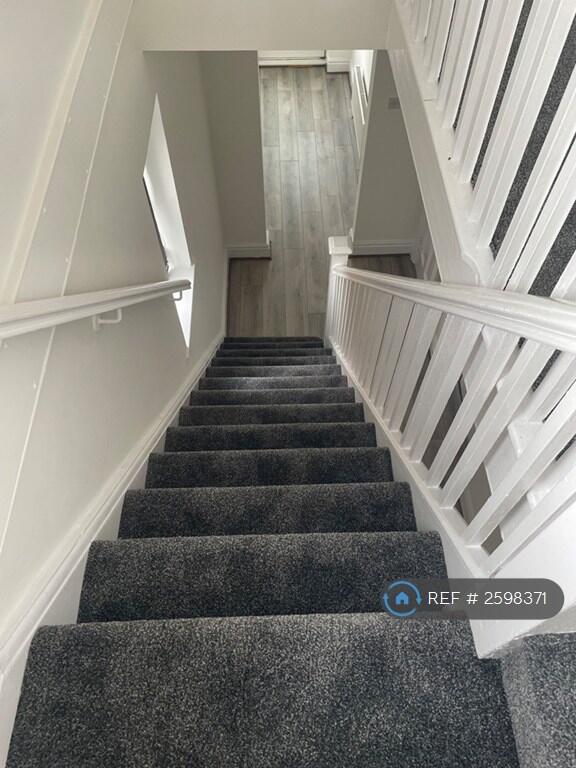 Additional image 17 of Forton Avenue, Bolton, BL2