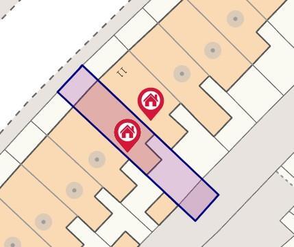 Additional image 11 of Bolton Road North, Ramsbottom, Bury