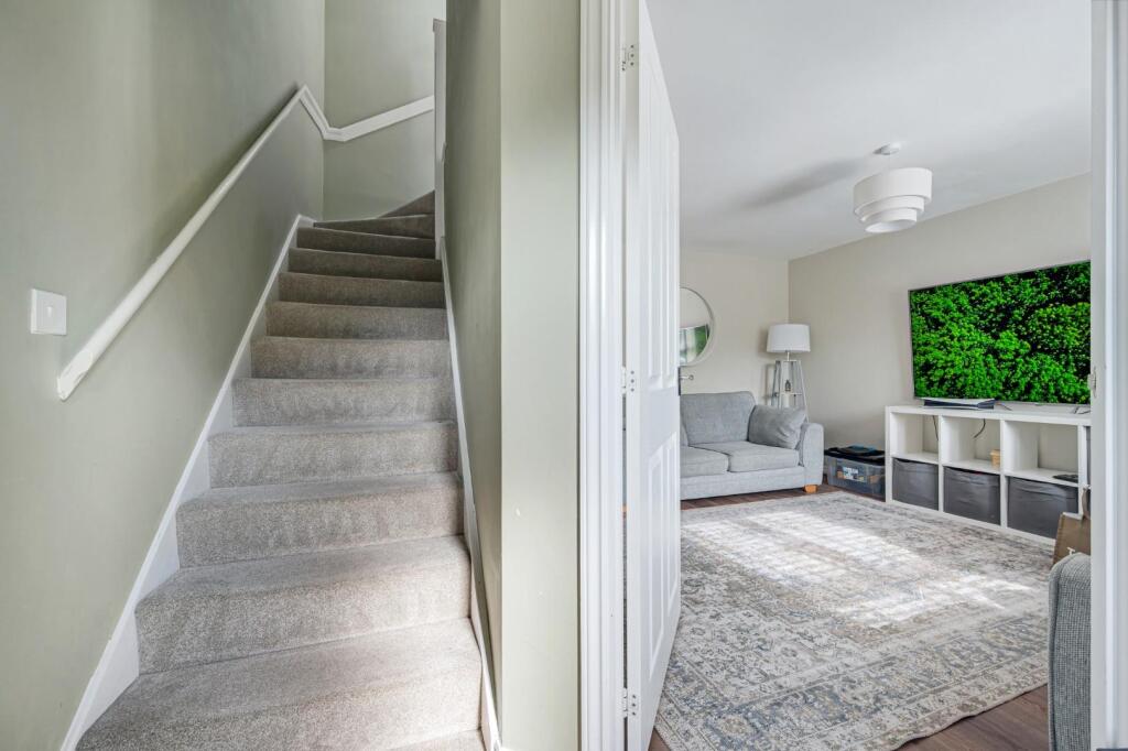 Additional image 11 of Kentfield Drive, Bolton