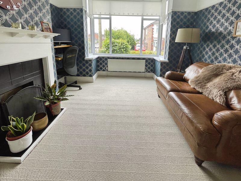 Additional image 6 of Dunsters Avenue, Bury