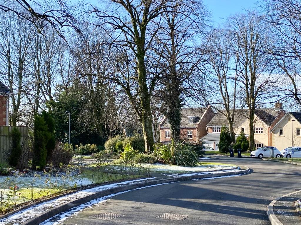Additional image 2 of Clarendon Gardens, Bromley Cross, Bolton, BL7 9GX