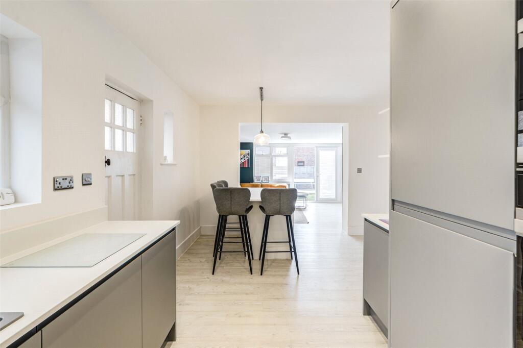 Additional image 20 of Brookdean Road, Worthing, West Sussex, BN11