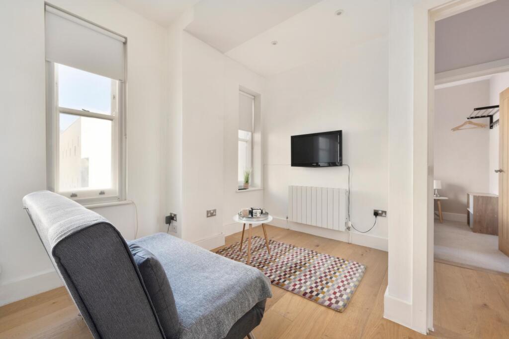 Additional image 10 of Clarence Square, Brighton, BN1