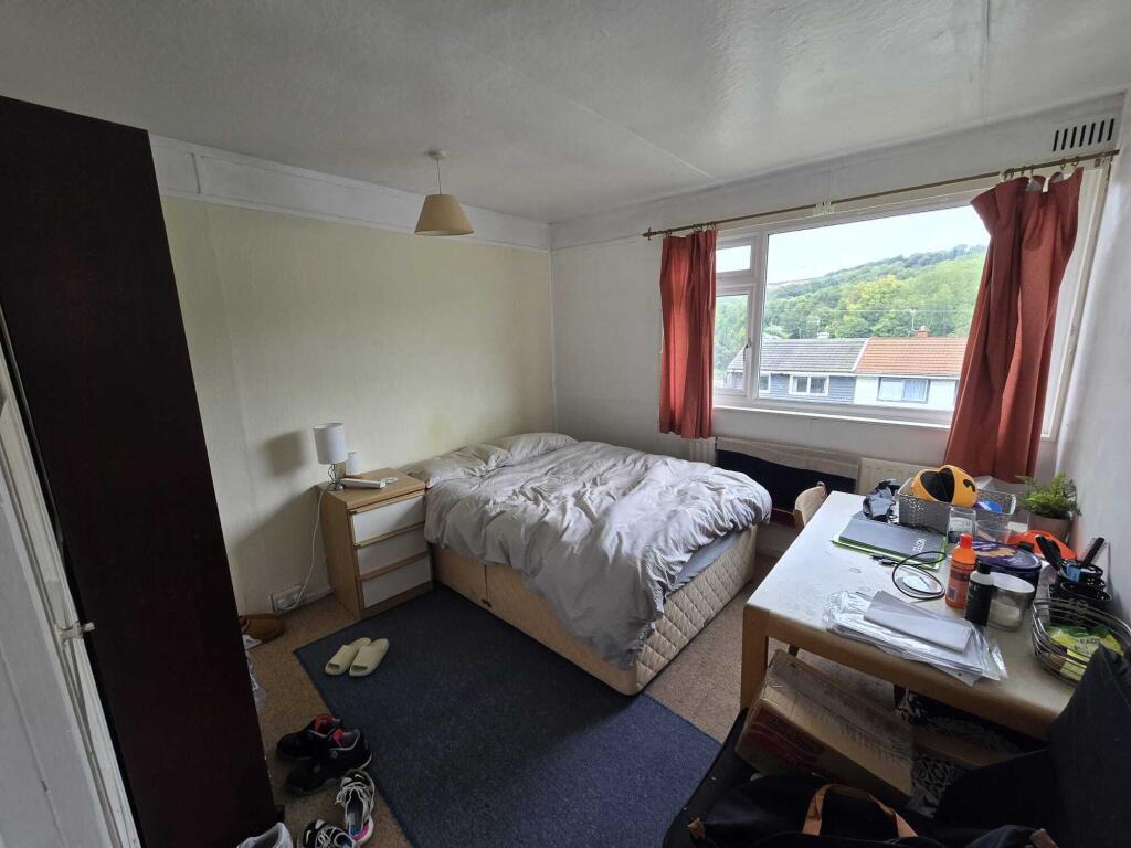 Additional image 10 of Rushlake Road, Brighton