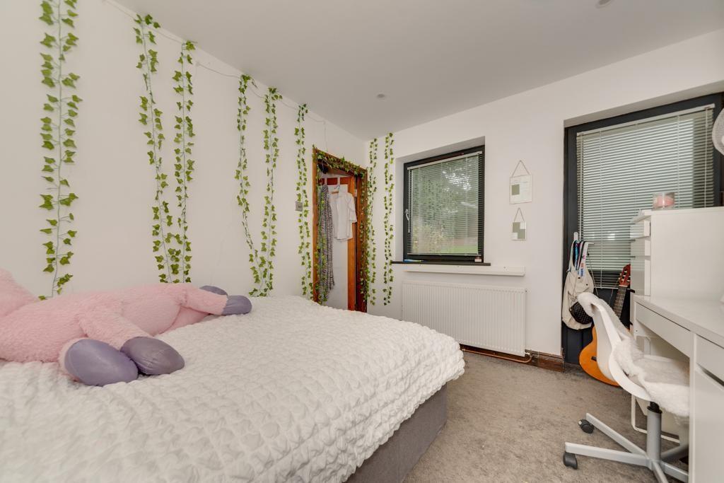 Additional image 14 of Glen Rise, Brighton