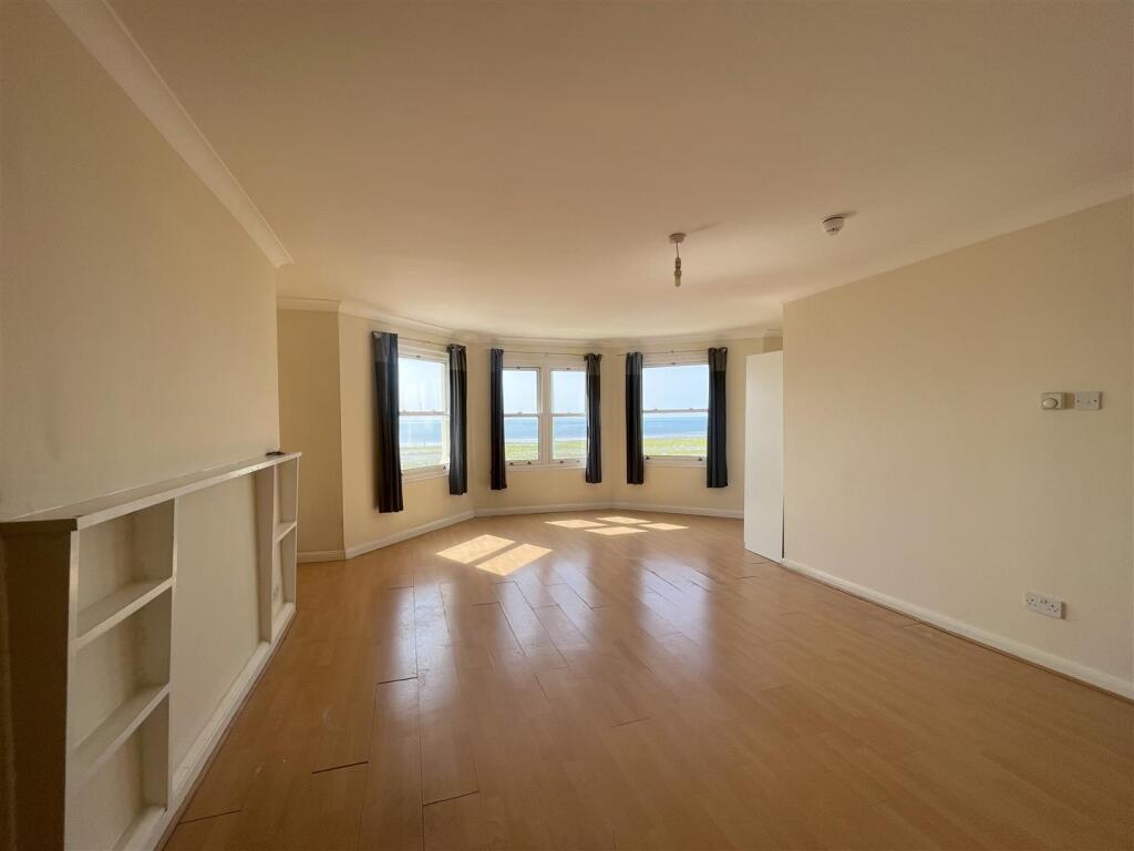 Additional image 12 of Marine Parade, Worthing, East Sussex