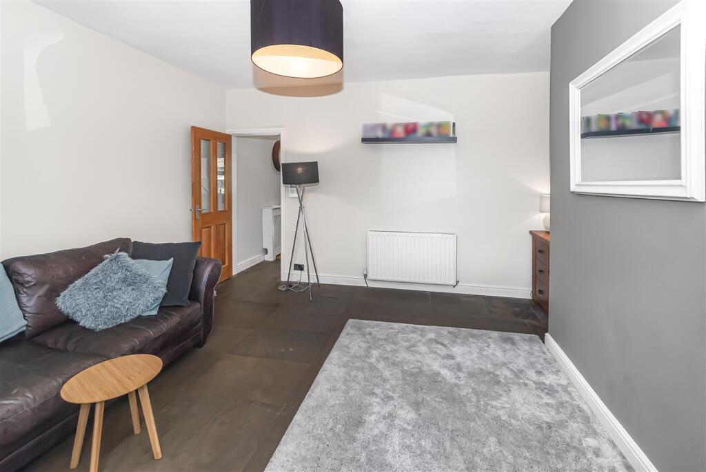 Additional image 5 of Henry Street, Ramsbottom, Bury