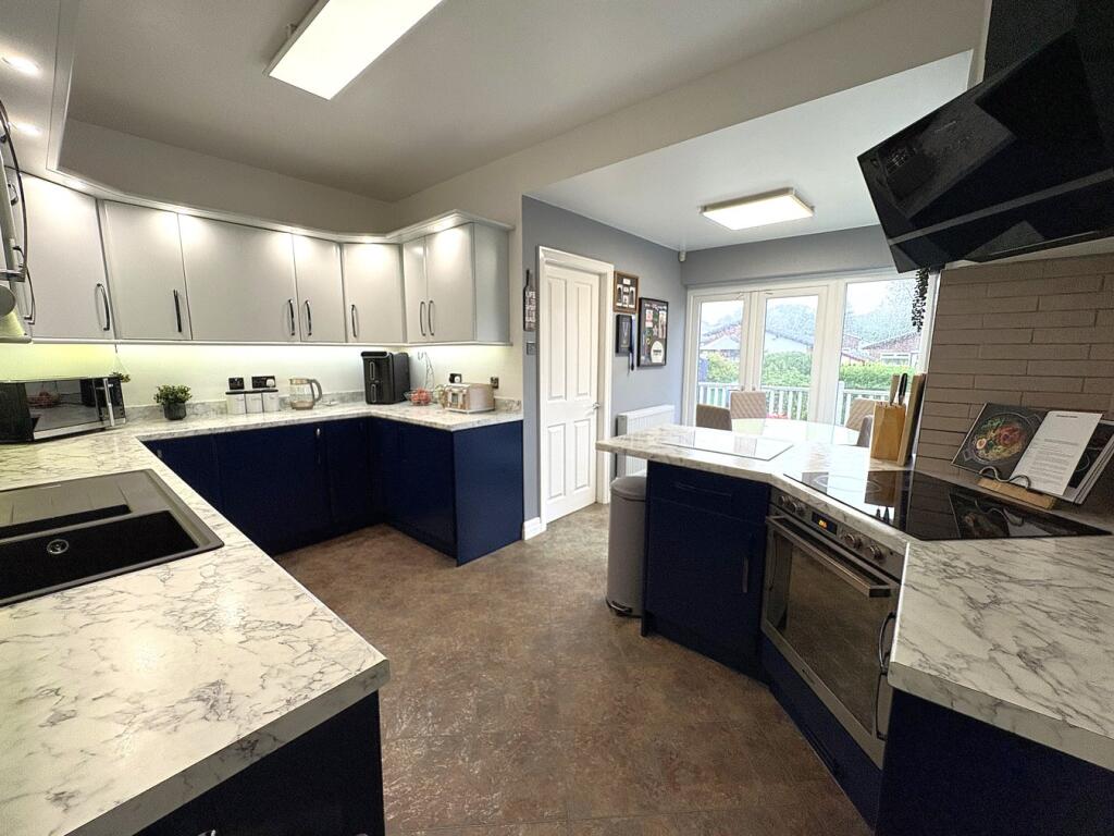 Additional image 25 of Eastgrove Avenue , Bolton , BL1