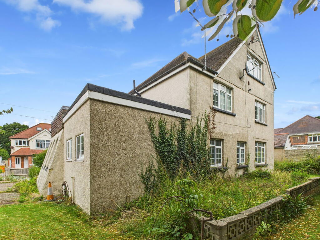 Additional image 8 of Rugby Road, Worthing, BN11