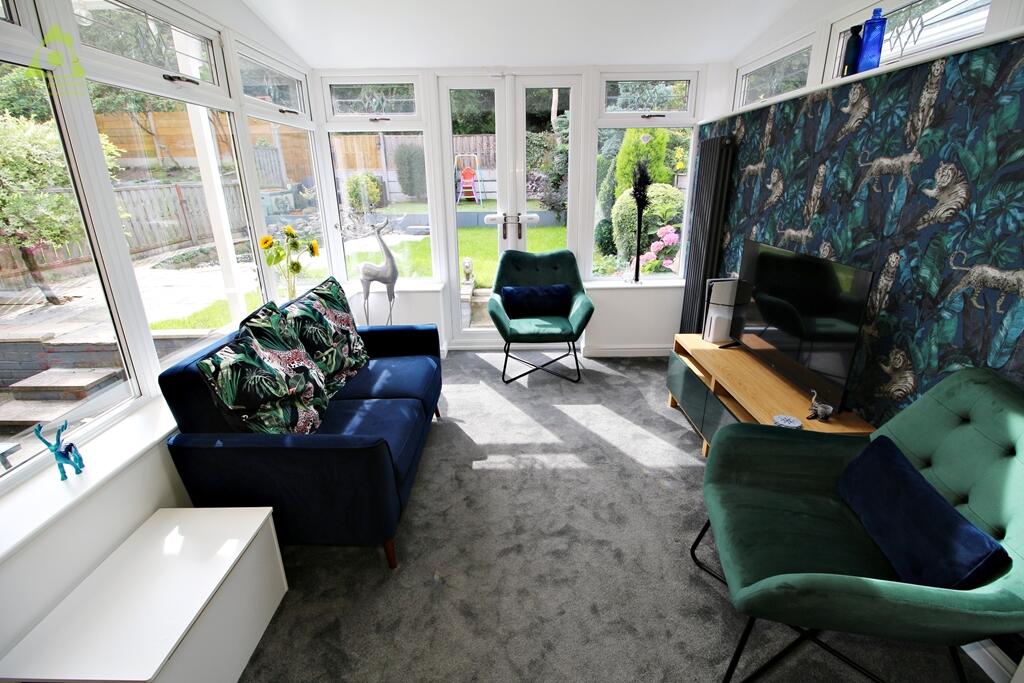 Additional image 4 of Caldbeck Drive, Farnworth, BL4 0RL