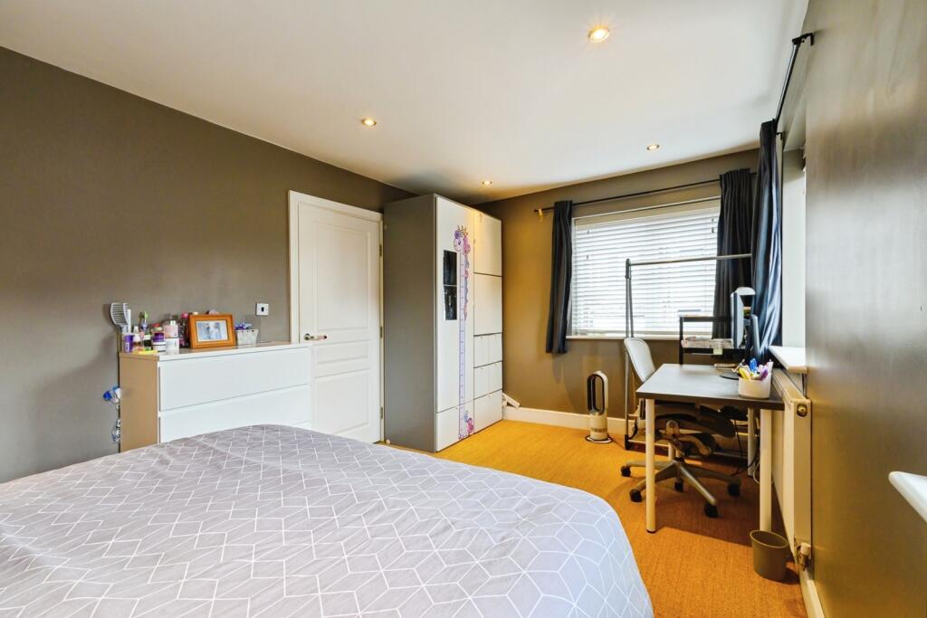 Additional image 14 of Deardens Street, Elton, Bury, Greater Manchester, BL8