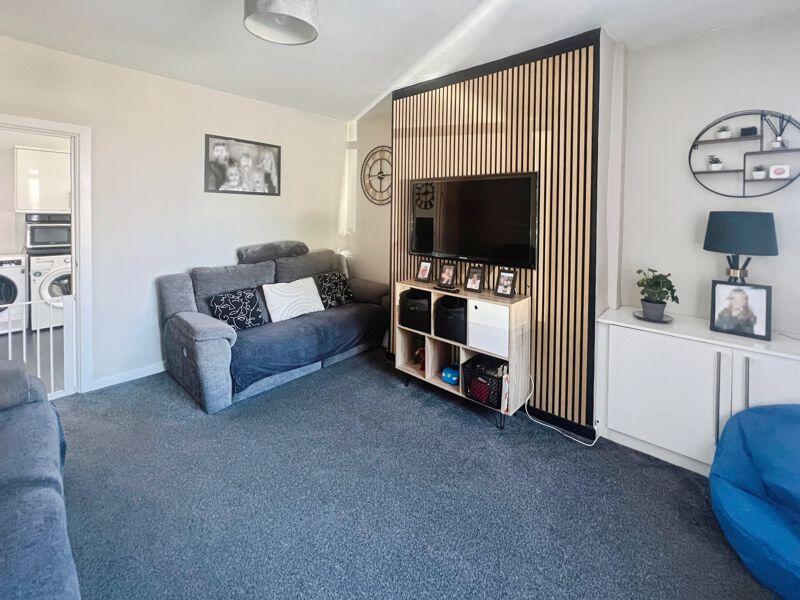 Additional image 8 of Captains Clough Road, Smithills