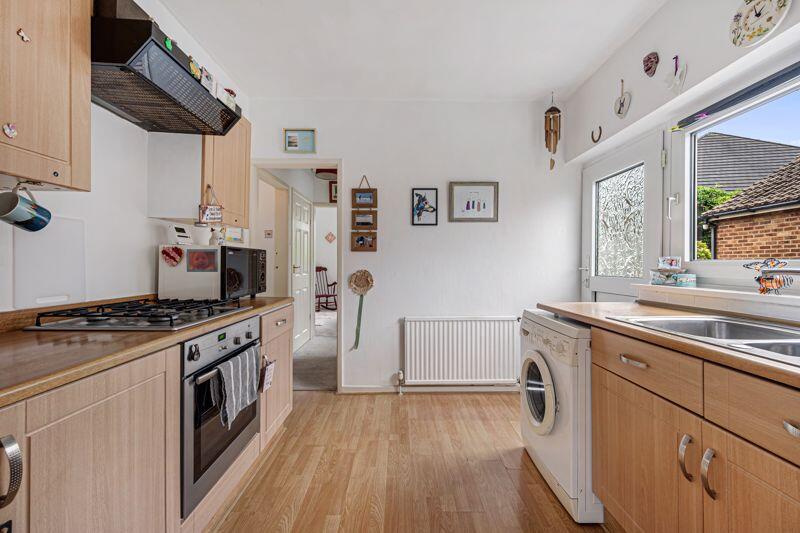 Additional image 9 of Bramhall Avenue, Harwood