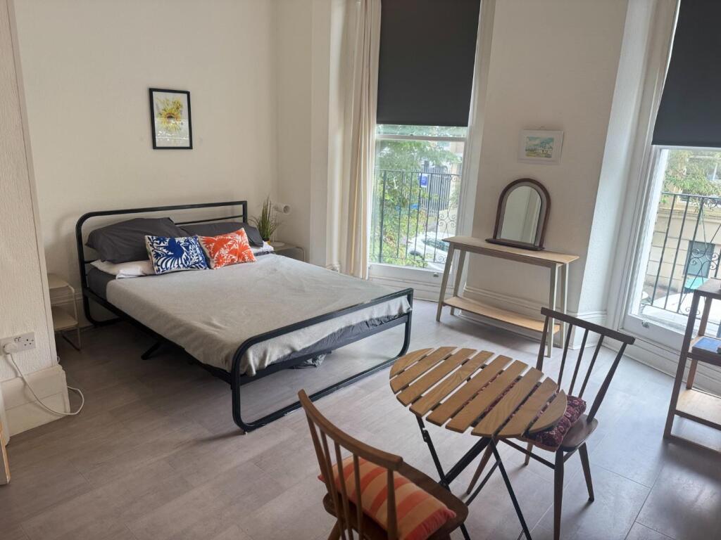 Additional image 14 of Montpelier Road, Brighton