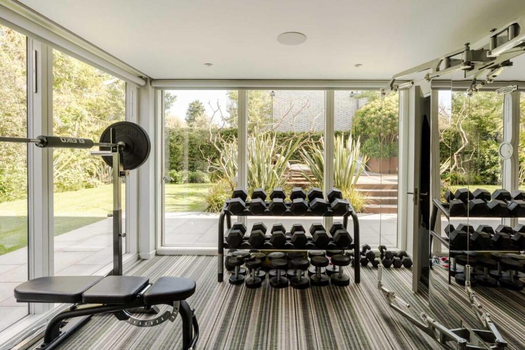 Additional image 21 of Withdean Road, Brighton, East Sussex, BN1