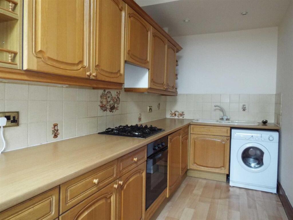 Additional image 5 of Kay Brow, Ramsbottom