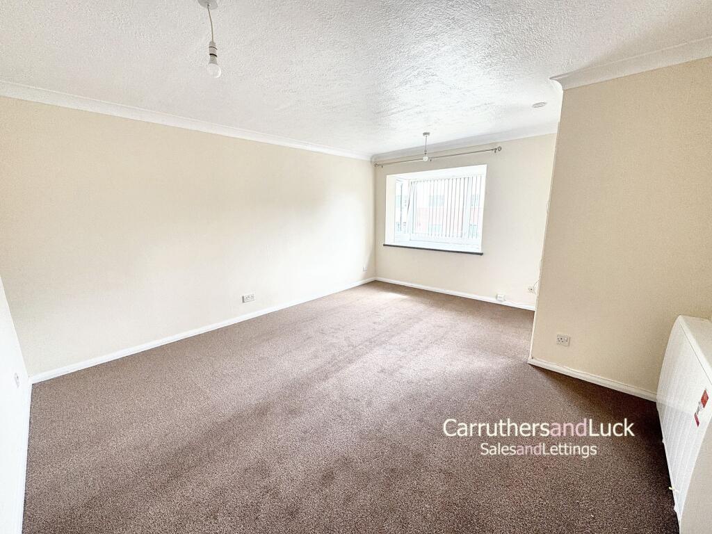 Additional image 5 of Lake Drive, Peacehaven, BN10 7QD