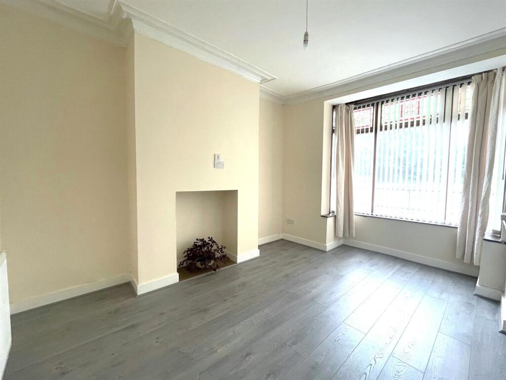 Additional image 22 of Manchester Road, Westhoughton, Bolton