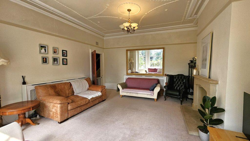 Additional image 9 of 194 Chorley New Road, Heaton, Bolton. BL1 5AA