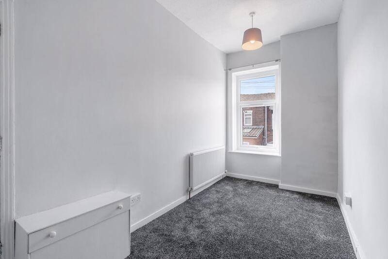 Additional image 14 of Marion Street, Great Lever ** AVAILABLE NOW **