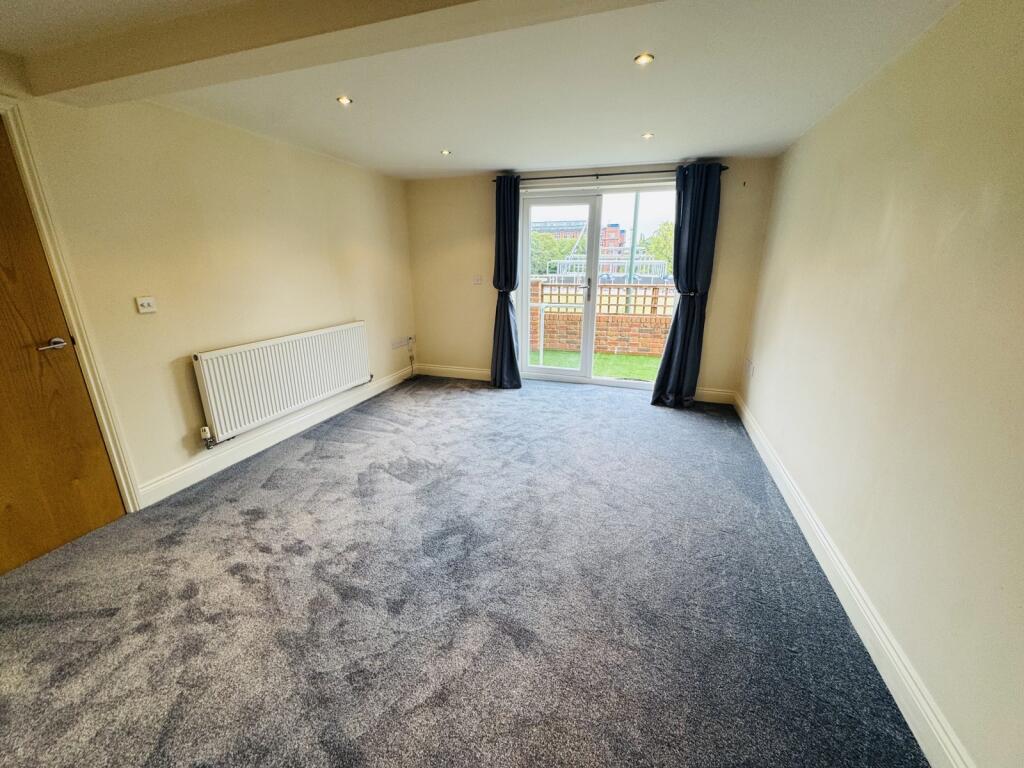 Additional image 17 of Ivy Bank Road, Sharples, Bolton, BL1