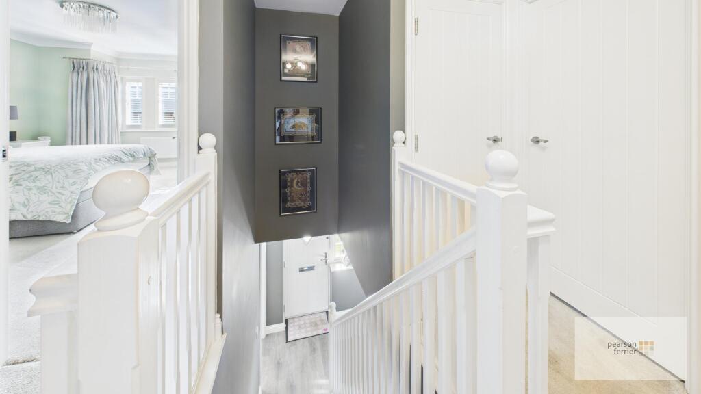 Additional image 14 of Croft End Place, Ramsbottom, Bury