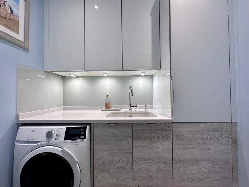 Additional image 24 of Oakwood Drive, BL1 5WD