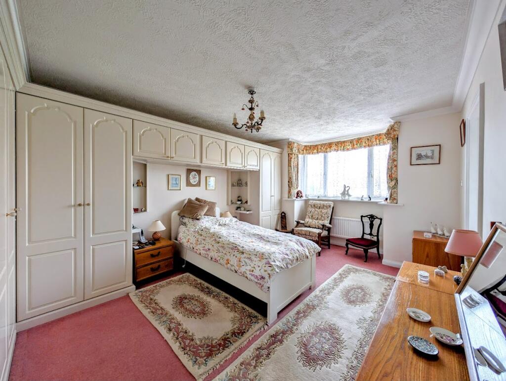 Additional image 14 of West Parade, Worthing