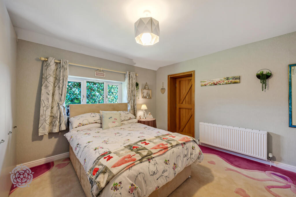 Additional image 36 of Bury Road, Turton, Bolton, Lancashire, BL7 0BX