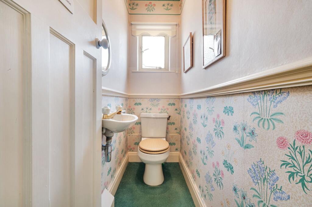 Additional image 16 of Mayfield Road, Holcombe Brook