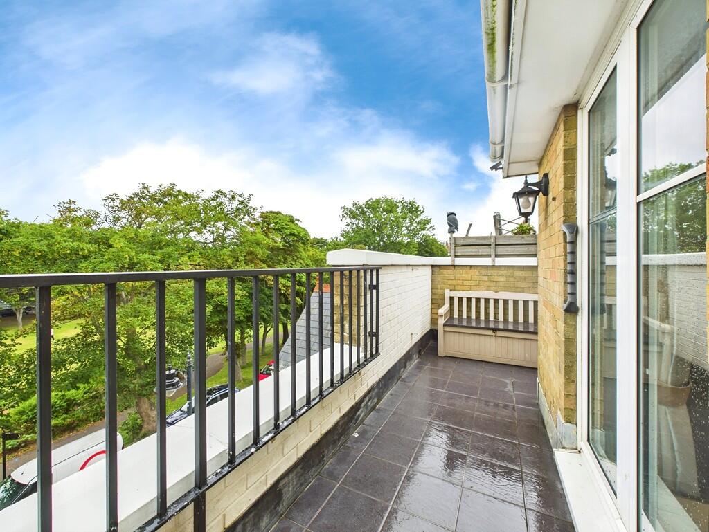Additional image 7 of Warnes, Steyne Gardens, Worthing