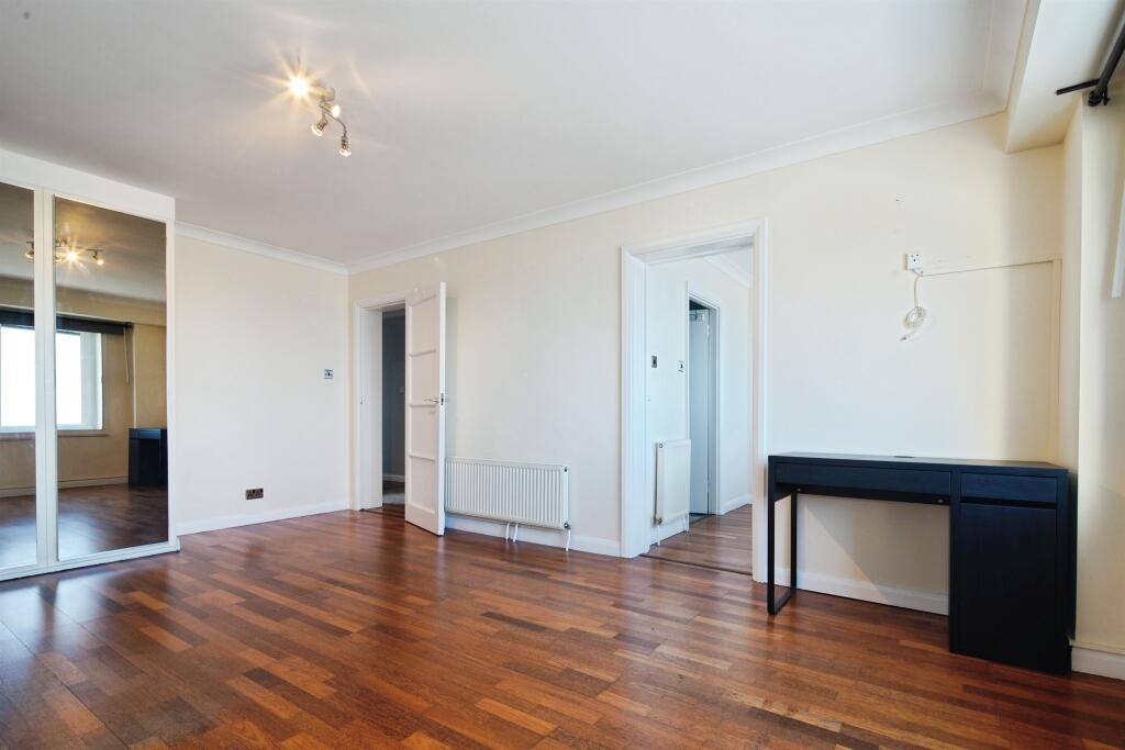 Additional image 8 of Kings Road, BRIGHTON