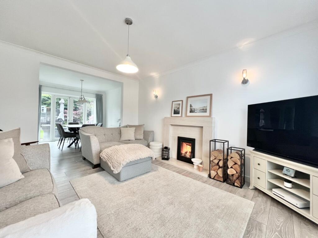 Additional image 6 of Springwater Avenue, Holcombe Brook, Ramsbottom, Bury, Greater Manchester, BL0