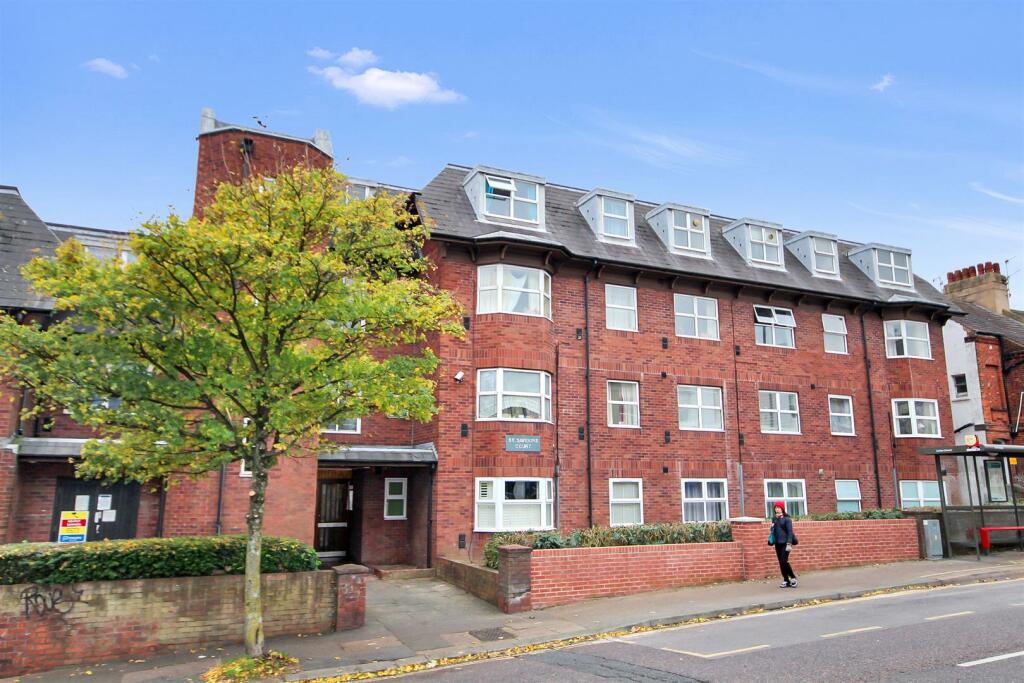 Additional image 10 of Ditchling Road, Brighton, East Sussex